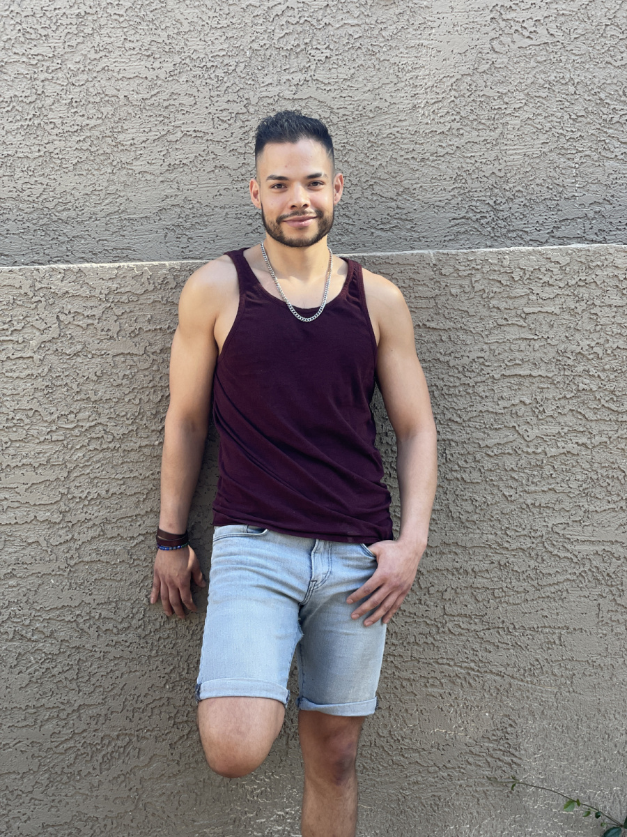 ricky-lgbt-friendly-male-companion-in-las-vegas (4)