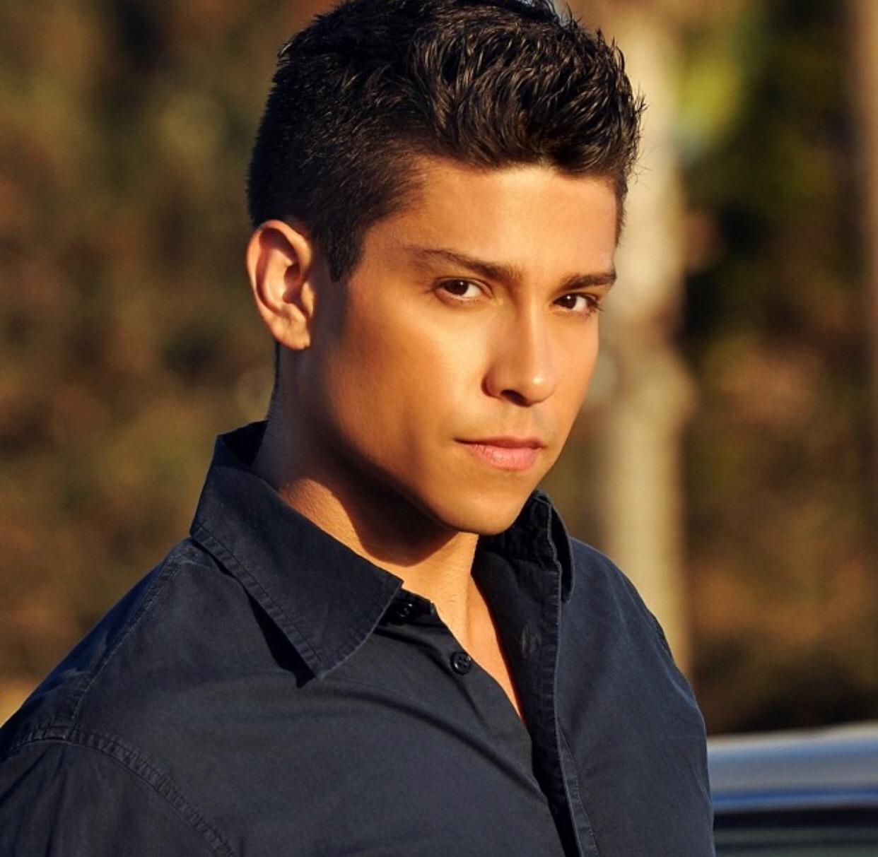 Romero is a male escort fantasy date companion in las vegas nv (2)