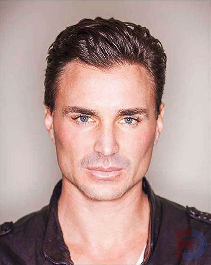 Adam is a male companion, model and actor in Sacramento