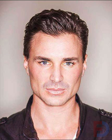 Adam is a male companion, model and actor in Lake Tahoe