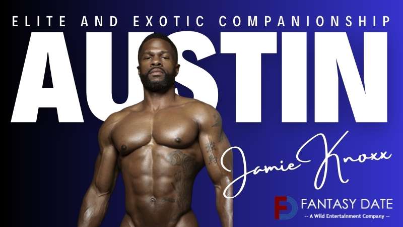 male gigolos for hire in Austin male gigolos for hire in Austin