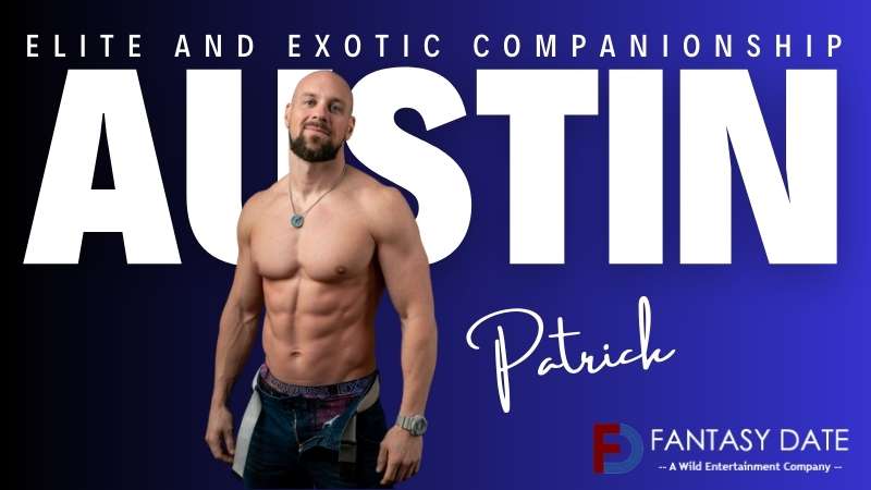 how to hire an escort in Austin how to hire an escort in Austin