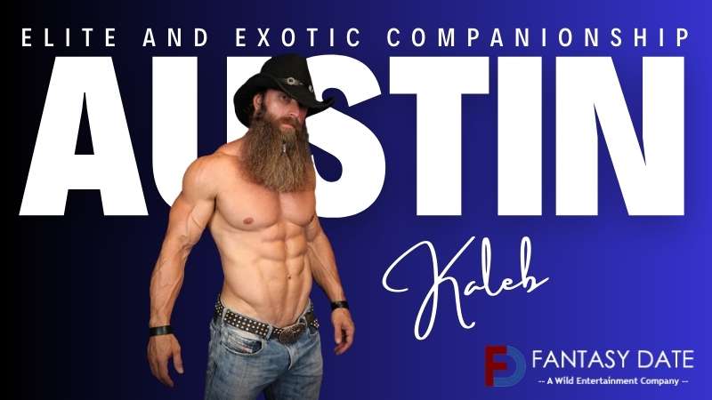 male escorts Austin male escorts Austin