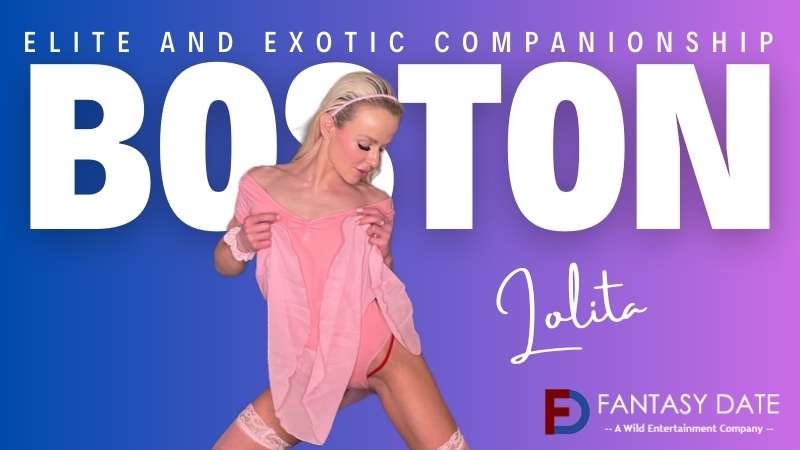 female escorts for hire in Boston female escorts for hire in Boston