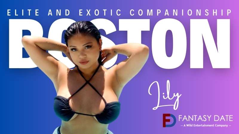 Boston escorts companions for hire Boston escorts companions for hire