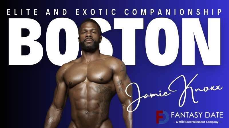 male gigolos for hire in Boston male gigolos for hire in Boston