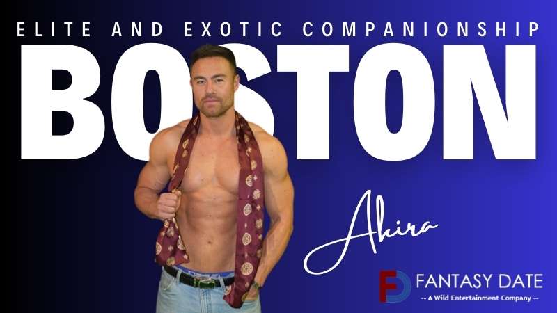 Boston male escorts companions for hire Boston male escorts companions for hire