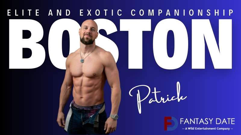 how to hire an escort in Boston how to hire an escort in Boston
