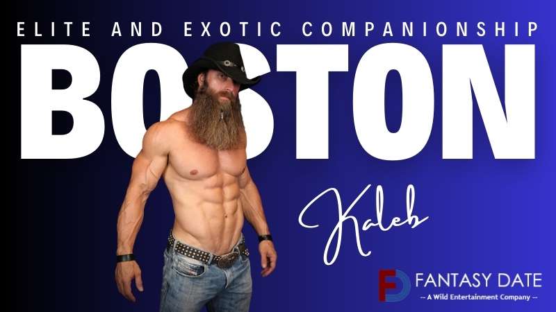 male escorts Boston male escorts Boston