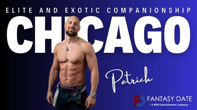 how to hire an escort in Chicago how to hire an escort in Chicago