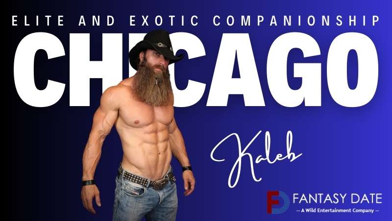 male escorts Chicago male escorts Chicago