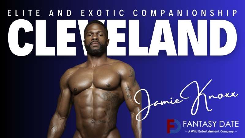 male gigolos for hire in Cleveland male gigolos for hire in Cleveland