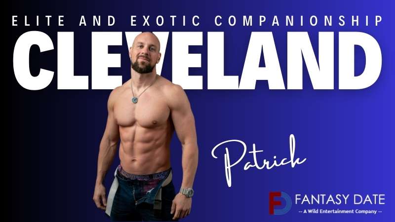 how to hire an escort in Cleveland how to hire an escort in Cleveland