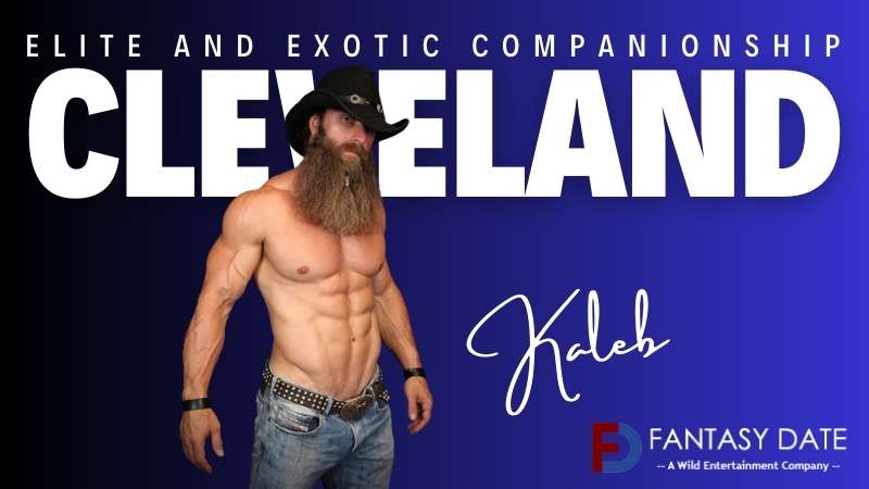 male escorts Cleveland male escorts Cleveland