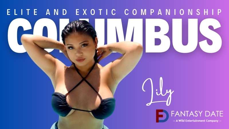 Columbus escorts companions for hire Columbus escorts companions for hire