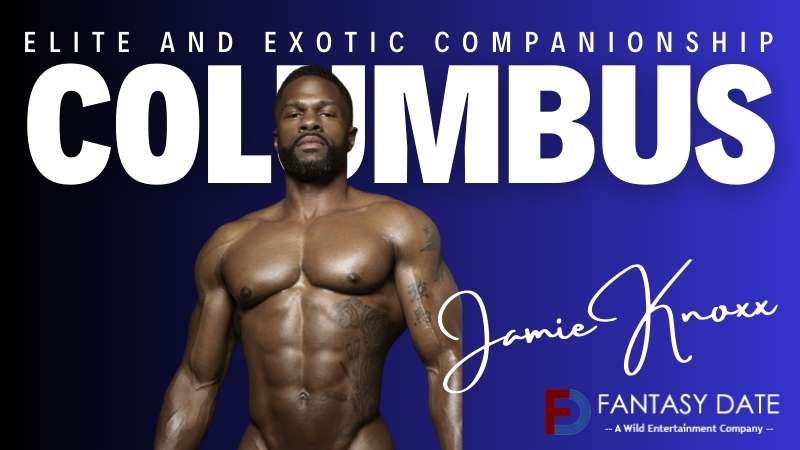 male gigolos for hire in Columbus male gigolos for hire in Columbus