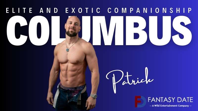 how to hire an escort in Columbus how to hire an escort in Columbus