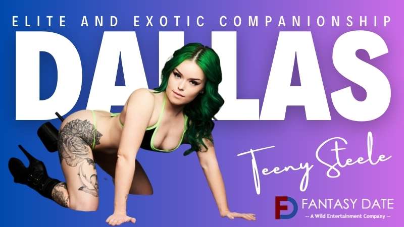 Dallas Escorts Companions Dallas Escorts Companions