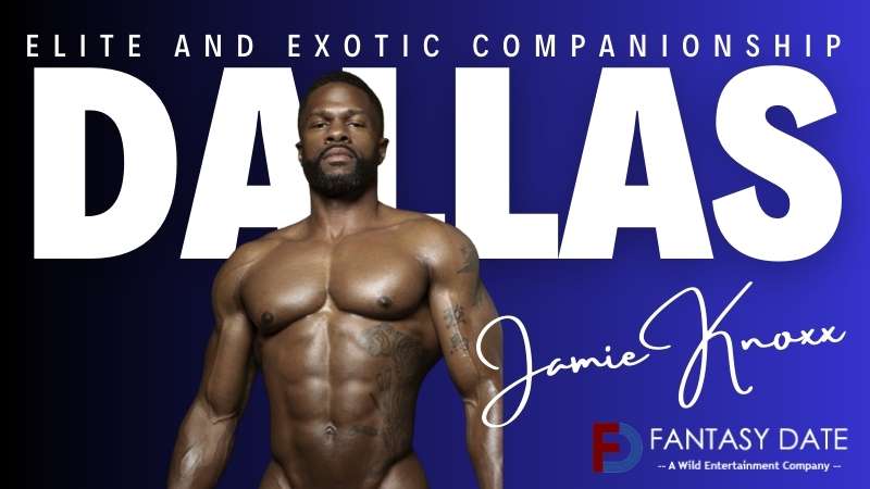 male gigolos for hire in Dallas male gigolos for hire in Dallas