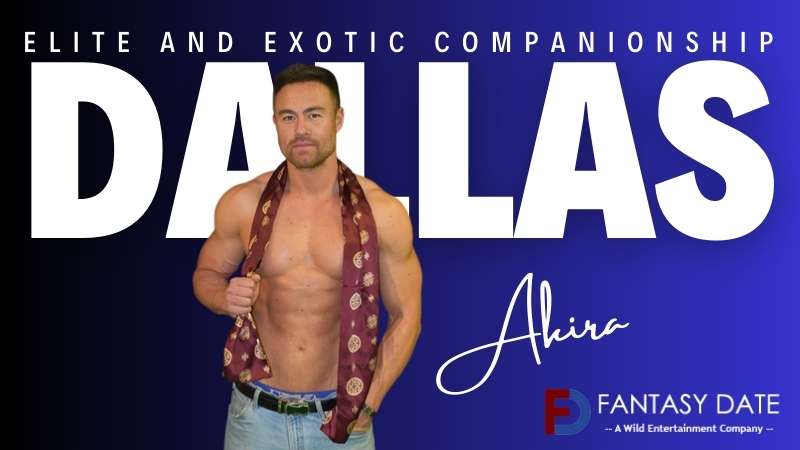 Dallas male escorts companions for hire Dallas male escorts companions for hire