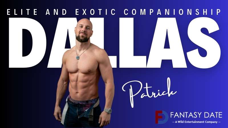 how to hire an escort in Dallas how to hire an escort in Dallas