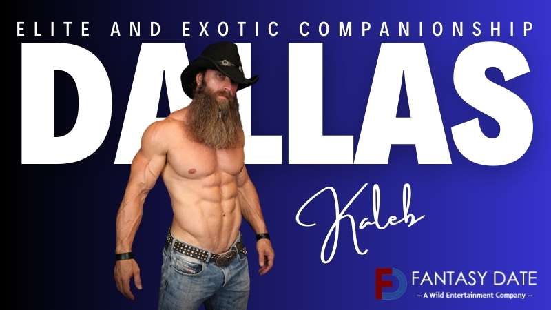 male escorts Dallas male escorts Dallas