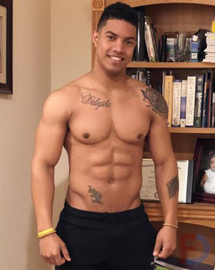Dio loves being an escort and companion in Lake Tahoe