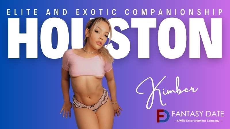 female companions Houston female companions Houston