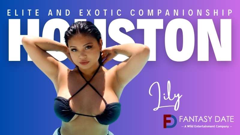 Houston escorts companions for hire Houston escorts companions for hire