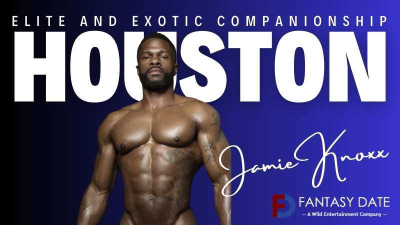 male gigolos for hire in Houston male gigolos for hire in Houston