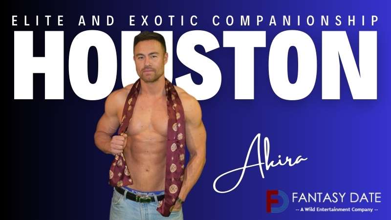 Houston male escorts companions for hire Houston male escorts companions for hire