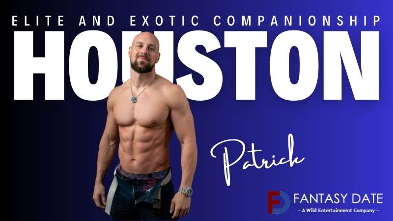 how to hire an escort in Houston how to hire an escort in Houston