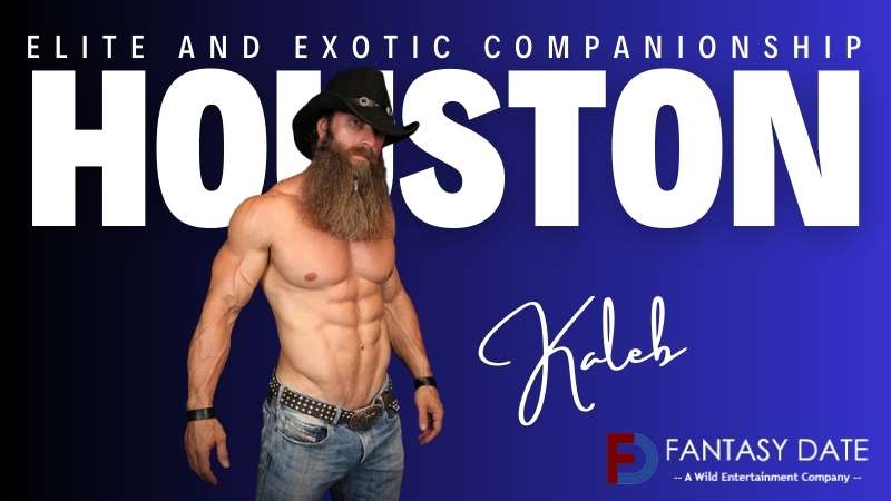 male escorts Houston male escorts Houston