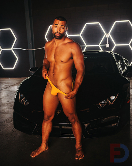 Jaxon-fantasy-date-profile