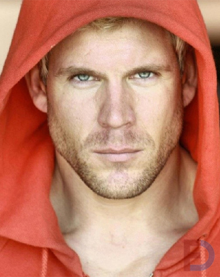 Professional Lake Tahoe escort and companion named Jesse