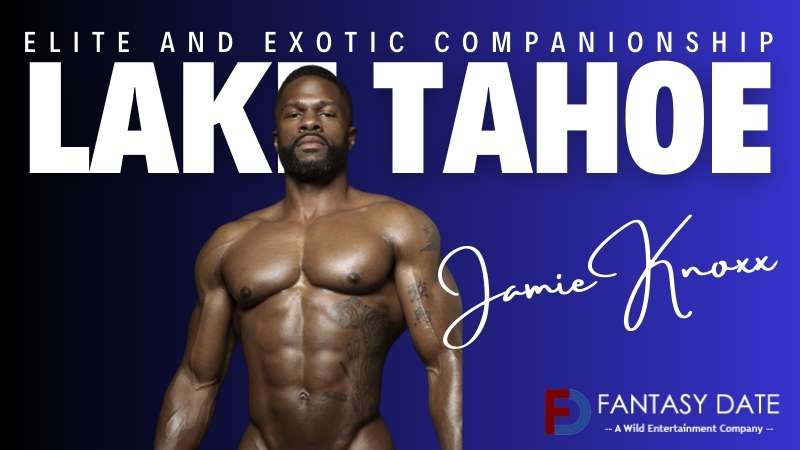 male gigolos for hire in Lake Tahoe male gigolos for hire in Lake Tahoe