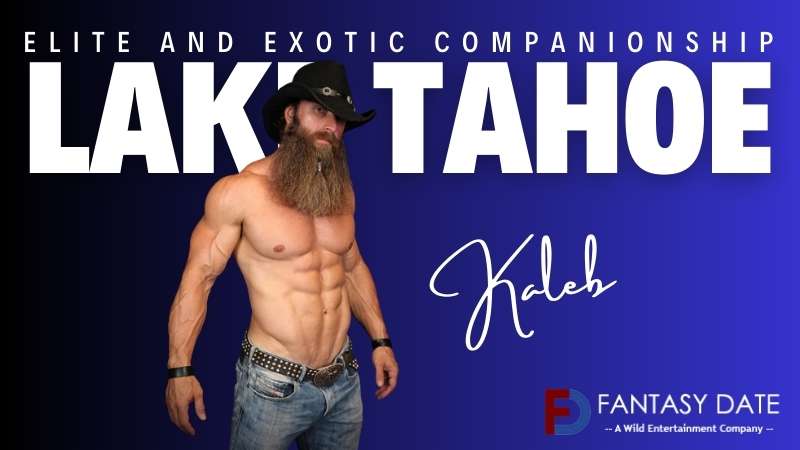 male escorts Lake Tahoe male escorts Lake Tahoe
