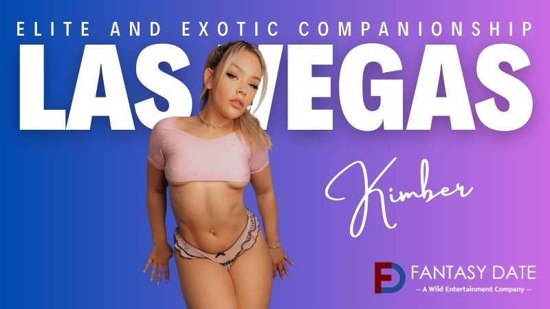 female companions Las Vegas female companions Las Vegas