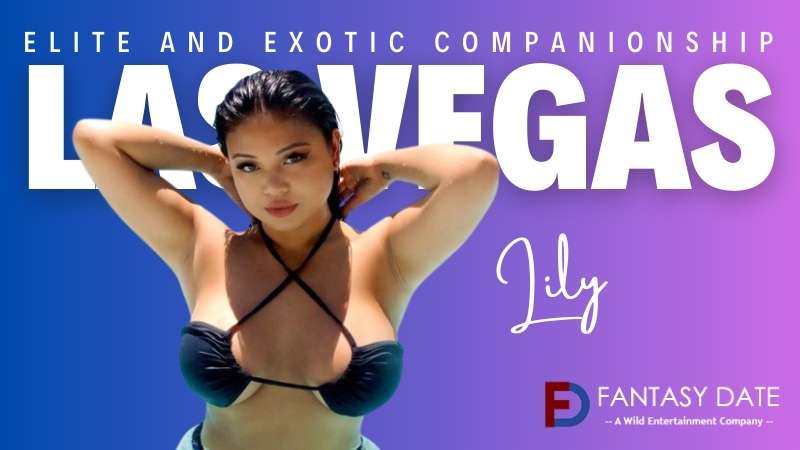 las vegas escorts companions for hire in Vegas