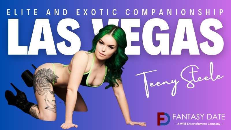 Las Vegas Escorts Companions Las Vegas Escorts Companions