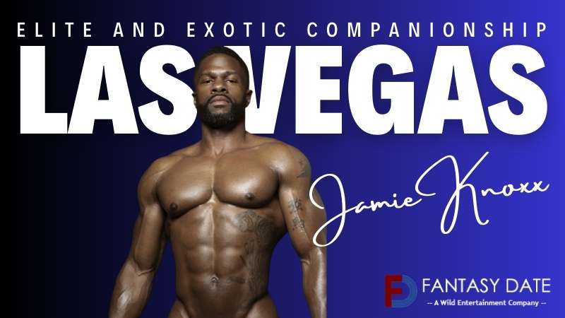 male gigolos for hire in Las Vegas male gigolos for hire in Las Vegas