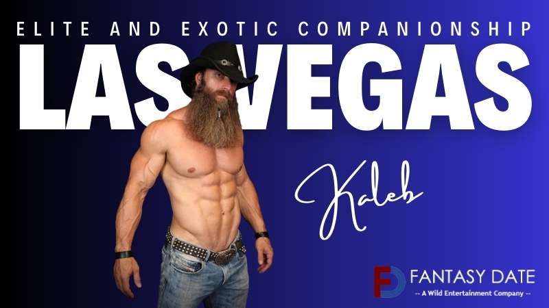 male escorts Las Vegas