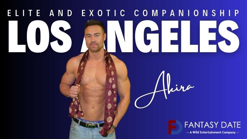Los Angeles male escorts companions for hire Los Angeles male escorts companions for hire