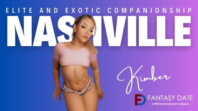 female companions Nashville female companions Nashville