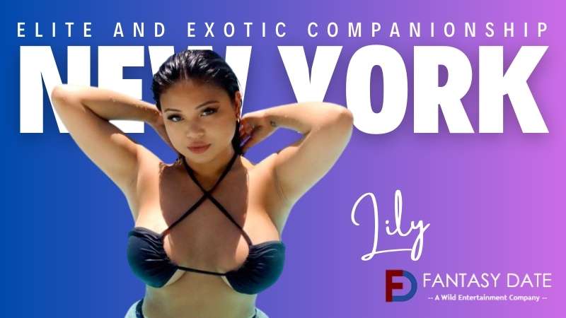 New York escorts companions for hire New York escorts companions for hire