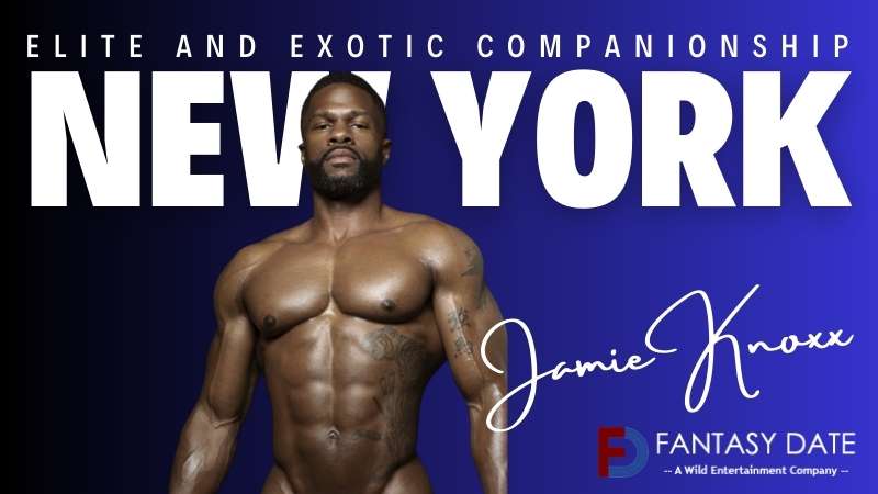 male gigolos for hire in New York male gigolos for hire in New York
