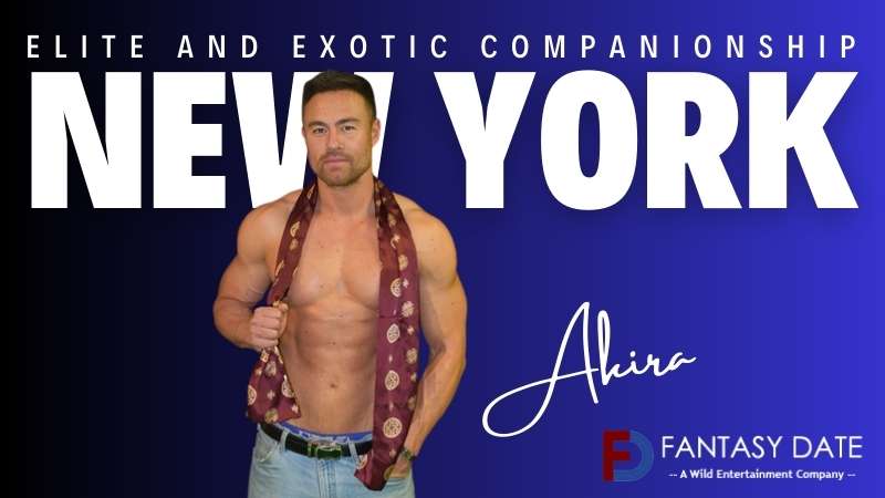 New York male escorts companions for hire New York male escorts companions for hire