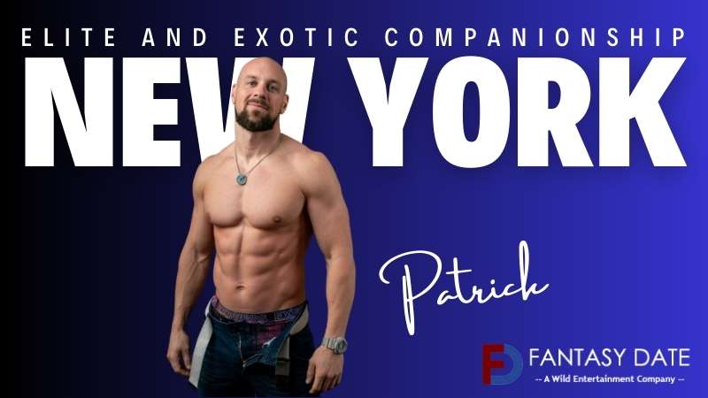 how to hire an escort in New York how to hire an escort in New York