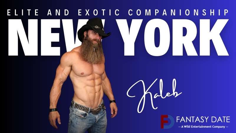 male escorts New York male escorts New York