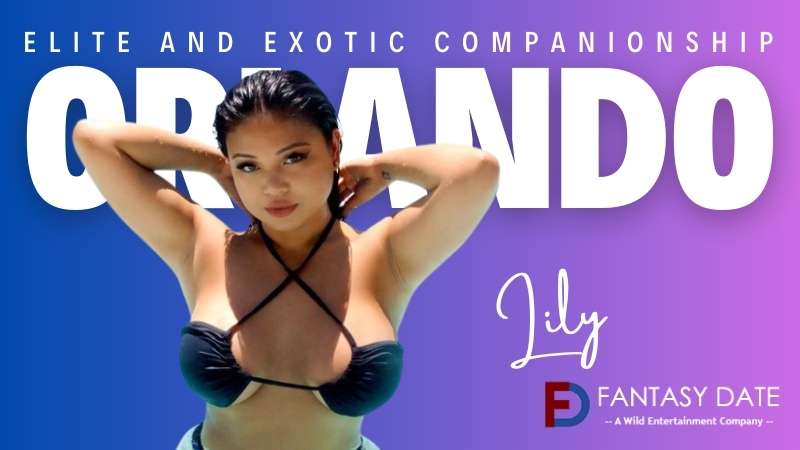 Orlando escorts companions for hire Orlando escorts companions for hire